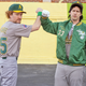 Illustration for article titled The Lonely Island’s iBash Brothers/i deliver major-league audacity in a minor-league package